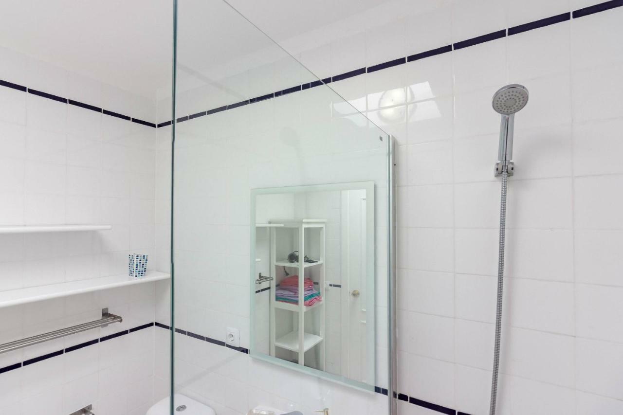 Beautiful 2-Bed Townhouse Near La Tejita Beach/El Medano! Bagian luar foto