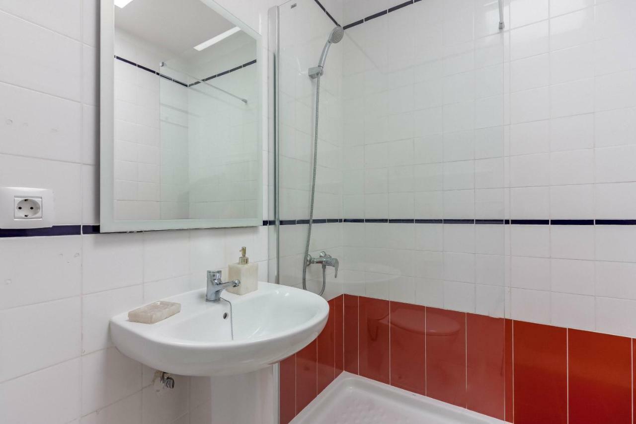 Beautiful 2-Bed Townhouse Near La Tejita Beach/El Medano! Bagian luar foto